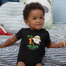 Recherche de babys first halloween Fantôme