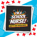 Recherche de school serviettes Diplôme