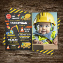 Recherche de trafic invitations Creuser