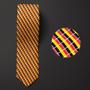 Recherche de drapeau de la belgique cravates Pour lui