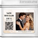 Recherche de boho magnets Moderne