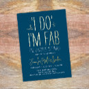 Recherche de divorce party invitations Rupture