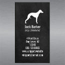 Recherche de whippets magnets Pour tous