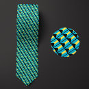 Recherche de les bahamas cravates Du drapeau bahamas