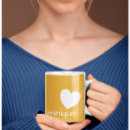 Recherche de rayon de soleil tasses Orange