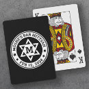 Recherche de bar mitzvah jouets sports Pour tous