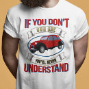 Recherche de deux chevaux tshirts 2cv