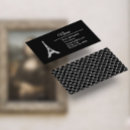Recherche de bling cartes visite Diamants