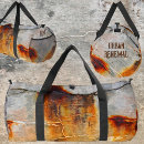 Recherche de urbain sacs Pour lui