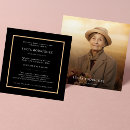 Recherche de espanol invitations Funéraire en espagnol