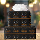 Recherche de droit papier cadeau Avocat