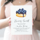 Recherche de cheesecake invitations Doux