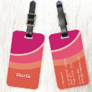 Zoek naar hot rod accessoires Retro