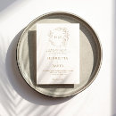 Recherche de crète vintage cartes postales Moderne