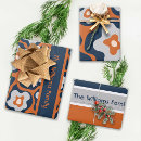 Zoek naar blues cadeaupapier Elegant