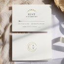 Recherche de phases de lune cartes postales Lune et étoiles