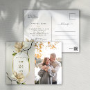 Recherche de orientale cartes postales Floral
