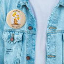 Recherche de neutre badges 1er anniversaire