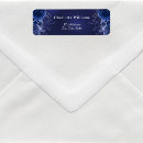 Recherche de flower cartes invitations Rose