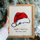 Recherche de premier noël posters Nos premiers noël