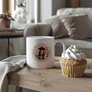 Recherche de pink tasses Scintille