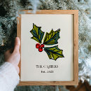 Recherche de premier noël posters Nos premiers noël