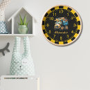 Recherche de construction horloges Pour enfants