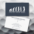 Recherche de professionnel de golf cartes visite Caddy