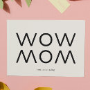 Recherche de extraordinaire cartes postales Mother