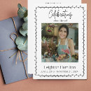 Recherche de funebre celebration de la vie invitations Funérailles