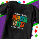 Recherche de naissance de bébé tshirts Pour tous