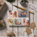 Recherche de bébé noël cartes Nom