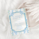 Recherche de chou invitations Élégant