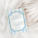 Recherche de choux invitations Élégant