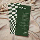 Recherche de chic menus Décontracté