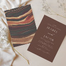 Recherche de espresso invitations Moderne