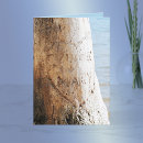 Recherche de sculpteur vœux cartes Pour elle