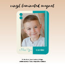 Recherche de ratties magnets Pour elle