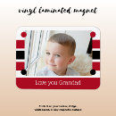 Recherche de aimez le magnets Pour lui