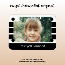 Recherche de grand blanc magnets Pour lui