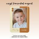 Recherche de brownie magnets Pour elle