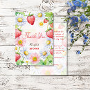 Recherche de mûre vœux cartes Fraise