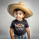 Recherche de vache mignonne bébé vêtements Pour enfants