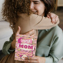 Recherche de marrant vœux cartes Journée des mères