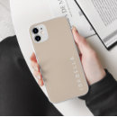Recherche de élégance iphone coques Élégant