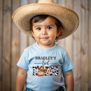 Recherche de chevalier bébé vêtements Ouest