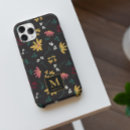 Recherche de coque coloré iphone iphone coques Unique