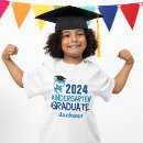 Zoek naar uilen tshirts Schattig
