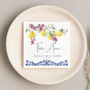 Recherche de italien serviettes Bride