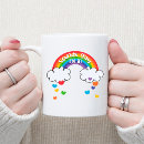 Recherche de drapeau bisexuel tasses Homosexuel